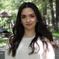 Отзыв от Варвара - Виза Destination Thailand