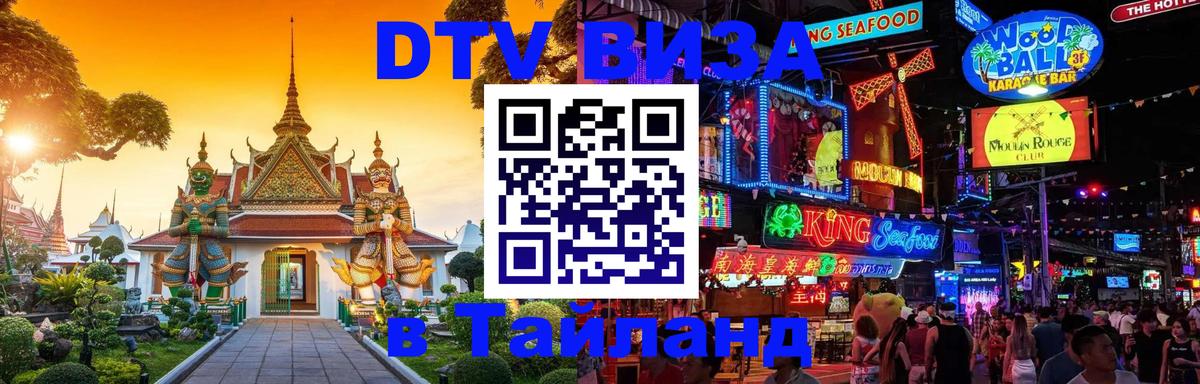 Сколько стоит DTV виза — актуальные цены, оформление даже без документов - 20.11.2025 